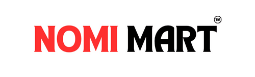 Nomi Mart